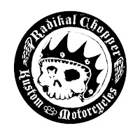 http://radikalchopper.blogspot.it/