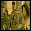 La Quinta Estación - El sol no regresa