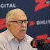 Fallece Álvaro Arvelo hijo