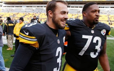 landry-jones-e1445210189881