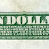 Issues evolution of issues Fed Resources's guarantees arsenic recorded along their banknotes