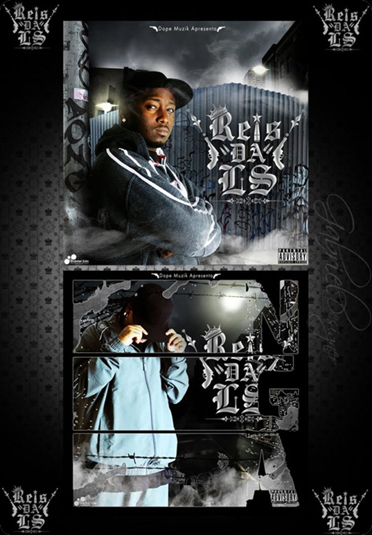 Nga & Don G - Mixtape Reis da LS Vol.2[3]