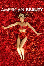 American Beauty 1999 Film Complet en Francais