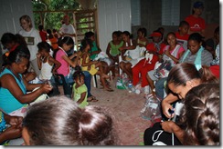 IMG_3606 IMG_3606
