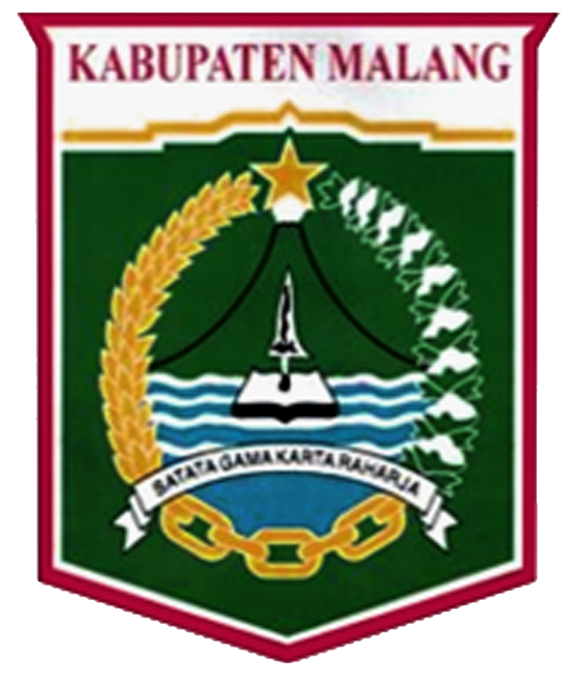PNPM Kabupaten Malang  Visi dan Misi Kabupaten Malang 