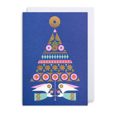 https://www.husandhem.co.uk/christmas-shop/5797-bo-lundberg-christmas-tree-cards-pack-of-5.html