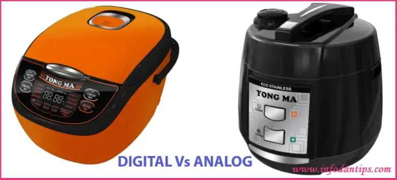 yongma-digital-vs-analog