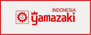 Lowongan Kerja PT Yamazaki Indonesia