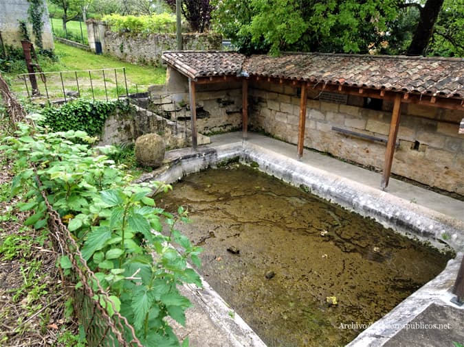 lavoir-la-suave