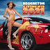 REGGAETON Y LATINOS HITS - 2021 