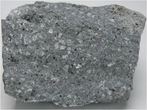 Jenis Batuan Beku Batu  Andesit  Jual Batu  Andesit 