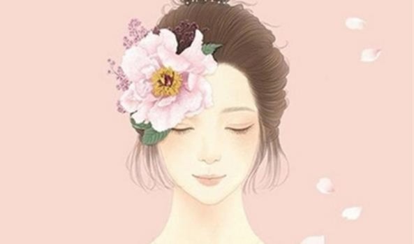 clip_image001