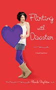 flirting-with-disaster-175