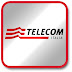 Da marzo Telecom Italia potrà limitare il "file sharing"