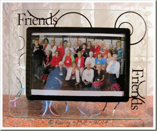 02-18-framed-group