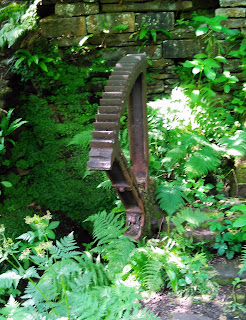 Ashworth Mill.jpeg" alt=" images of waterwheel">