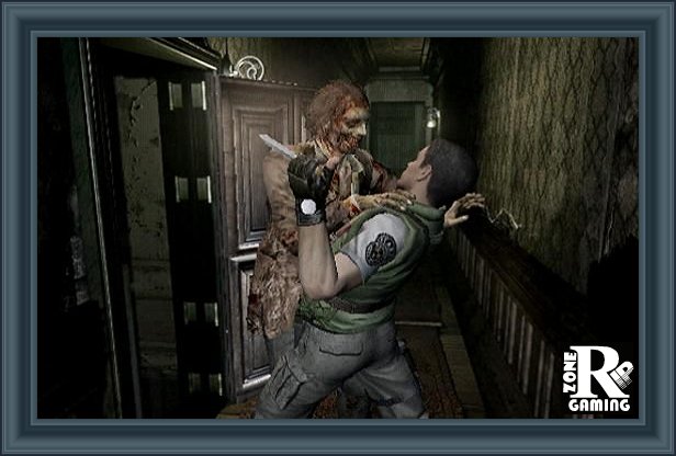 Resident Evil For PC, 1 Resident Evil For PC, 1 Resident Evil For PC Download Free, Download Resident Evil 1 Free, Resident Evil 1.