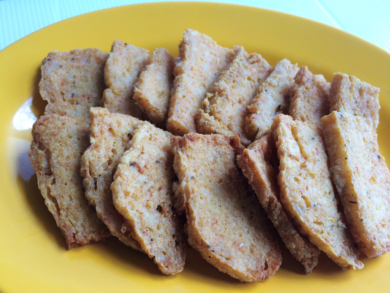 resep%20hekeng%20udang%20halal