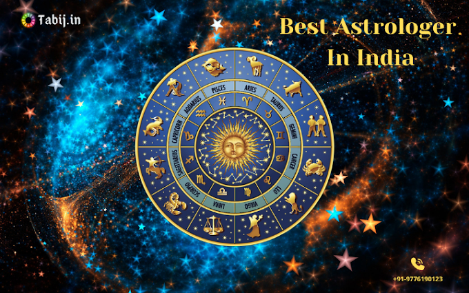 Online Astrology: A brief guide from best astrologer in India