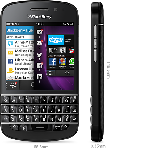 Opera Mini For Blackberry Q10 Apk - Blackberry Q10 ...