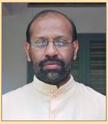 സീറോമലബാർ സഭയ്ക്ക്‌ ആറു പുതിയ മെത്രാൻമാർ