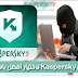 أداة رسمية من Kaspersky تكشف لك المدة الزمنية لاختراق باسووردك !