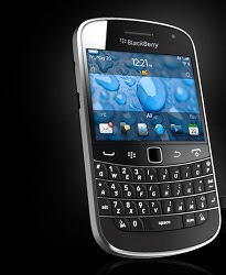 harga bb baru dan bekas semua tipe, seri blackberry paling murah sampai mahal, harga dan gambar ponsel blackberry 2013 keluaran terbaru