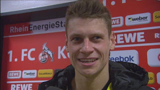 Łukasz Piszczek