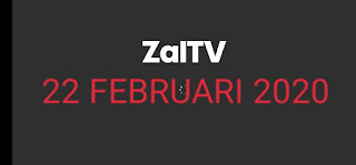 zaltv code februari, zaltv code februari 2020, kode zaltv, kode zaltv februari, kode zaltv februari 2020, zaltv activation code 2020, zaltv 2020, zaltv code terbaru