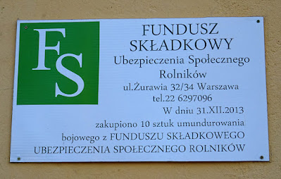 Zdjęcie: