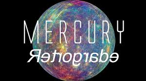 Mercury Budh Transit Retrograde Gochar 2018