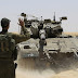 Lieberman: "We've No Other Choice Than to deal With Hamas who have been terrorizing Our land" - Israeli Defense Minister