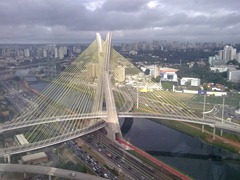 11062010765