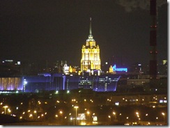 DSCF8091a