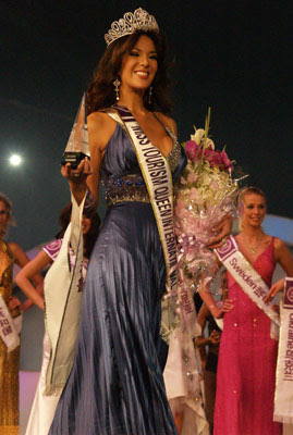 miss international queen 2008