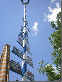P6120034