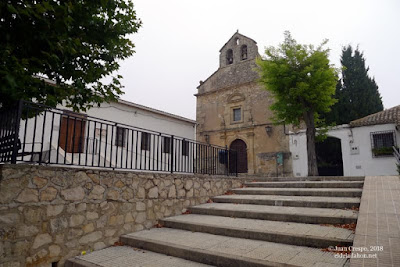 ruta-bici-murcia-santiago