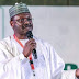 INEC fixes March 28 for Adamawa gov. supplementary poll 