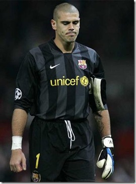 Victor_Valdes