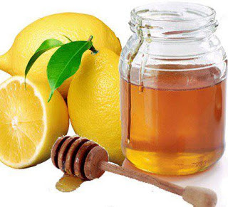 Weight Loss Drinks And Foods