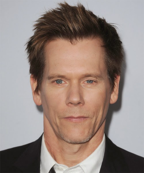 Kevin Bacon Footloose Haircut Picture