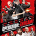 ดูหนังออนไลน์ [Hi-Def] [HD มาสเตอร์] Operation Endgame (2010) ปฏิบัติการปิดออฟฟิศเชือด 
