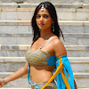 Who Is The Most Beautiful Actress In South India / Pin by rockstar on Tammana | Most beautiful indian actress ... : She is one of the hottest south indian actress who have been able to win million hearts with her films like brindavanam , chettu, etc.