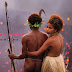 Oscars: Australia Gets First Foreign-Language Nomination"Exclusive Latest News"Top Ten Actor