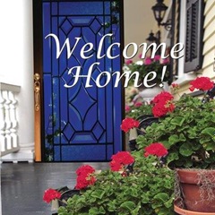 welcomehome2x2