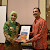 Bupati Jember Dukung Program GAIN 