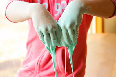 Top 5 Kid Science Projects To Do At Home