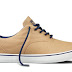 Converse Skateboarding '12 Ősz