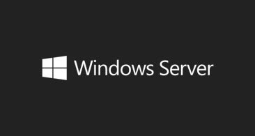 Download Microsoft Windows Server Technical Preview 2 Build 10074 ISO 