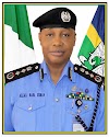  IGP APPROVES REDESIGN OF NEW POLICE COMMUNITY RELATIONS COMMITTEE (PCRC) ID CARD, RENDER EXISTING INVALID